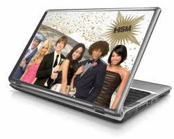 Disney High School Musical 15&Quot; Full