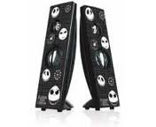 Disney Nightmare Before Christmas Tower Desktop Speaker