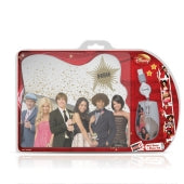 Disney High School Musical Mouse &Amp; Mouse Pad Gift Set