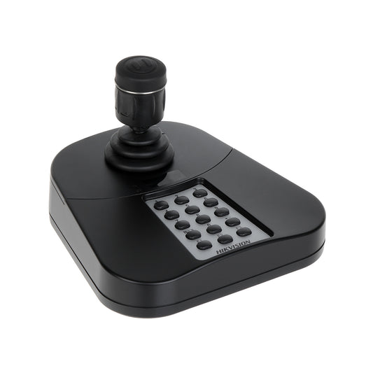 Hikvision USB Network Keyboard - Guards On Duty Shop & Security Guards