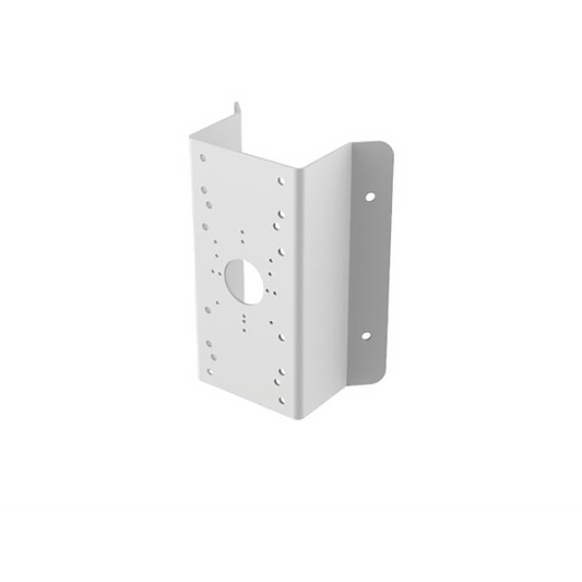 Hikvision Corner Mount Bracket - Guards On Duty Shop & Security Guards