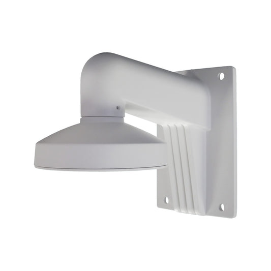 Hikvision Wall Mount Bracket - Guards On Duty Shop & Security Guards