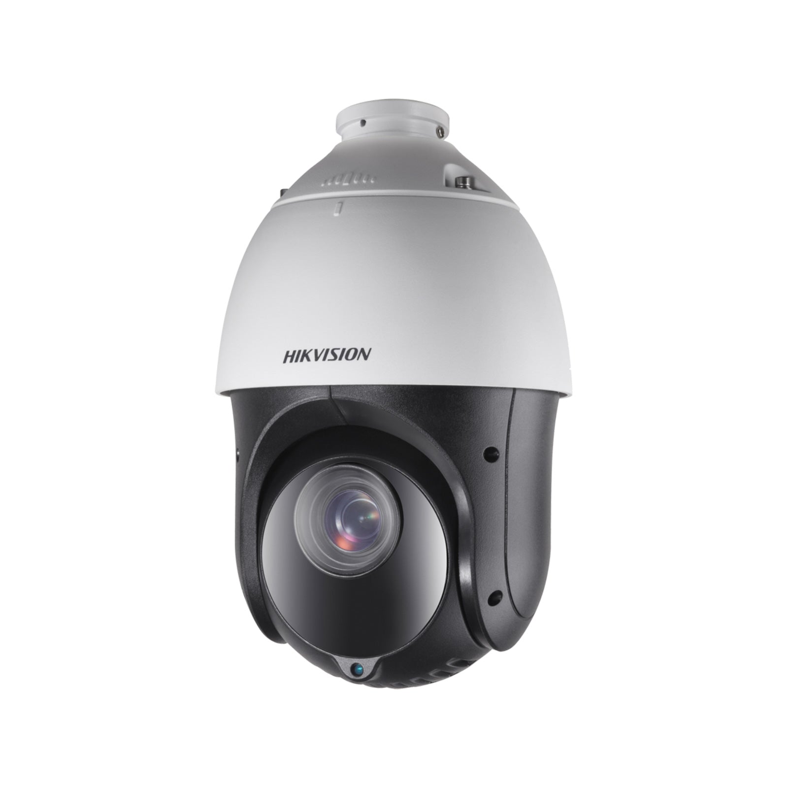 Hikvision 2MP 4" Turbo Speed Dome Analogue Camera - Guards On Duty Shop & Security Guards