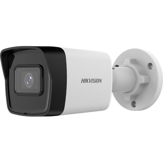 Hikvision 2.0MP IP Bullet Camera — Hikvision | Guards on Duty Shop