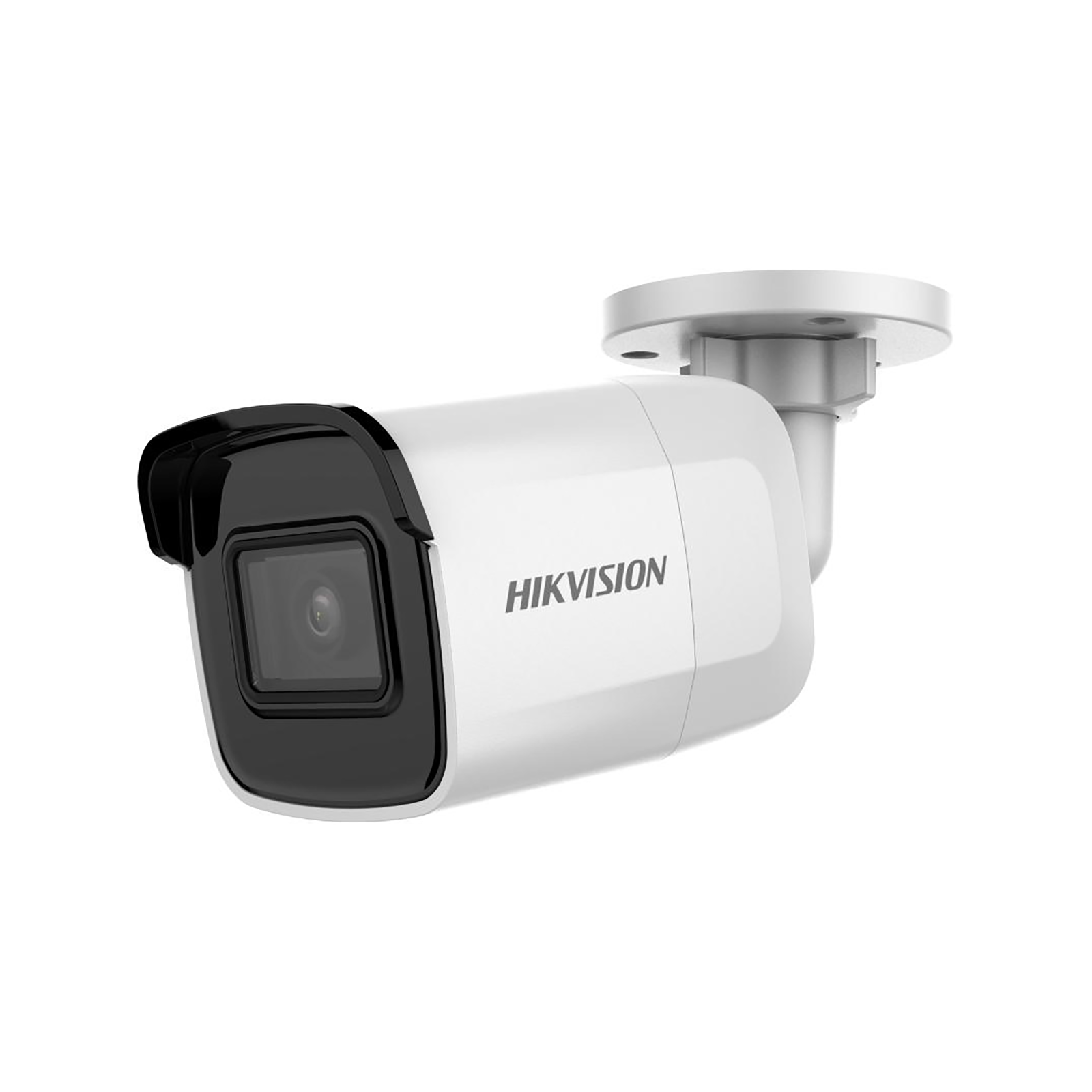 Hikvision 2MP Fixed Mini Bullet Network Camera - Guards On Duty Shop & Security Guards