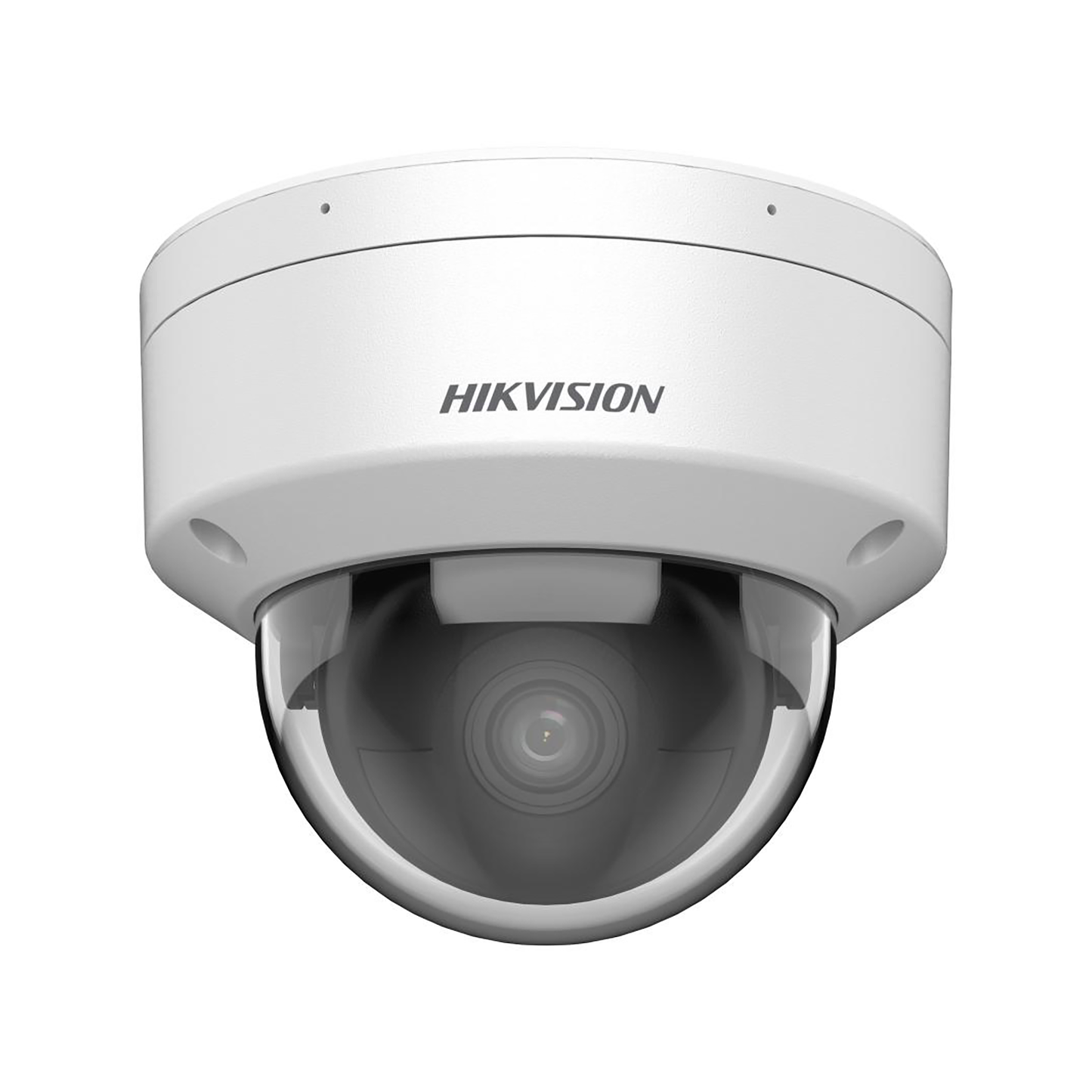 Hikvision 4MP DarkFighter  Fixed Dome IP Camera - Guards On Duty Shop & Security Guards