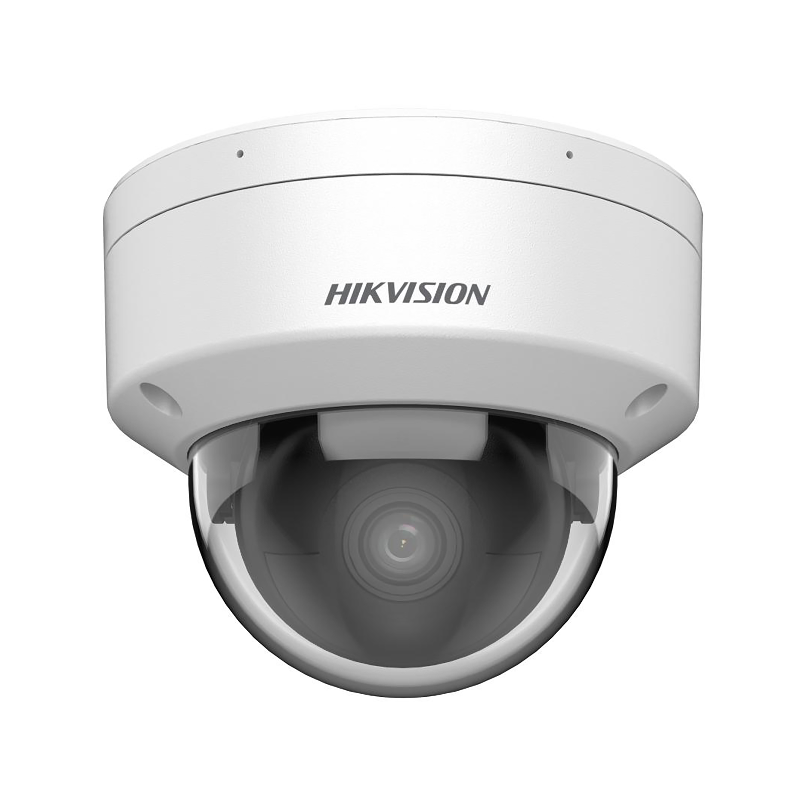 Hikvision 4MP DarkFighter  Fixed Dome IP Camera - Guards On Duty Shop & Security Guards