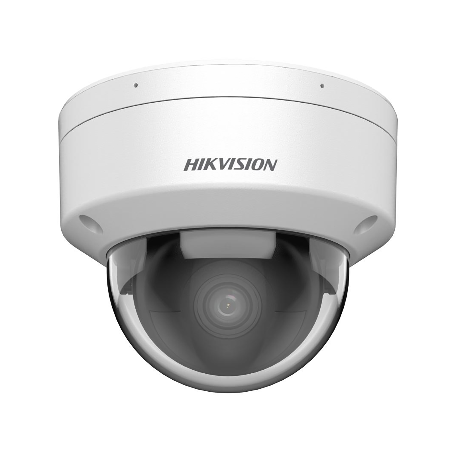 Hikvision 4MP Fixed Dome Network Camera - Guards On Duty Shop & Security Guards