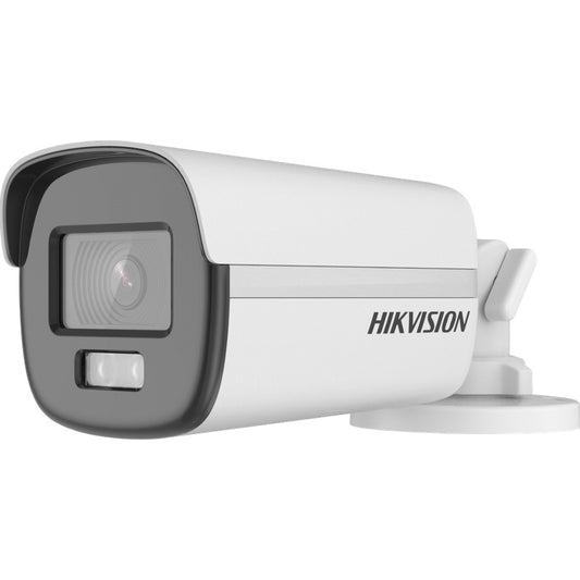 Hikvision 2.0MP IR BULLET3.6MM Camera — Hikvision | Guards on Duty Shop