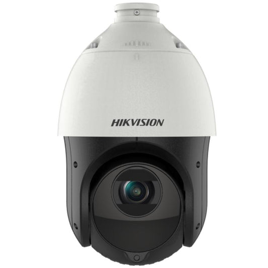 Hikvision 2MP 4INCH PTZ Network Speed Dome — Hikvision | Guards on Duty Shop