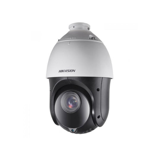 Hikvision 2MP IR 100m 25x Optical & 16x Digital Zoom PTZ IP Camera - Guards On Duty Shop & Security Guards