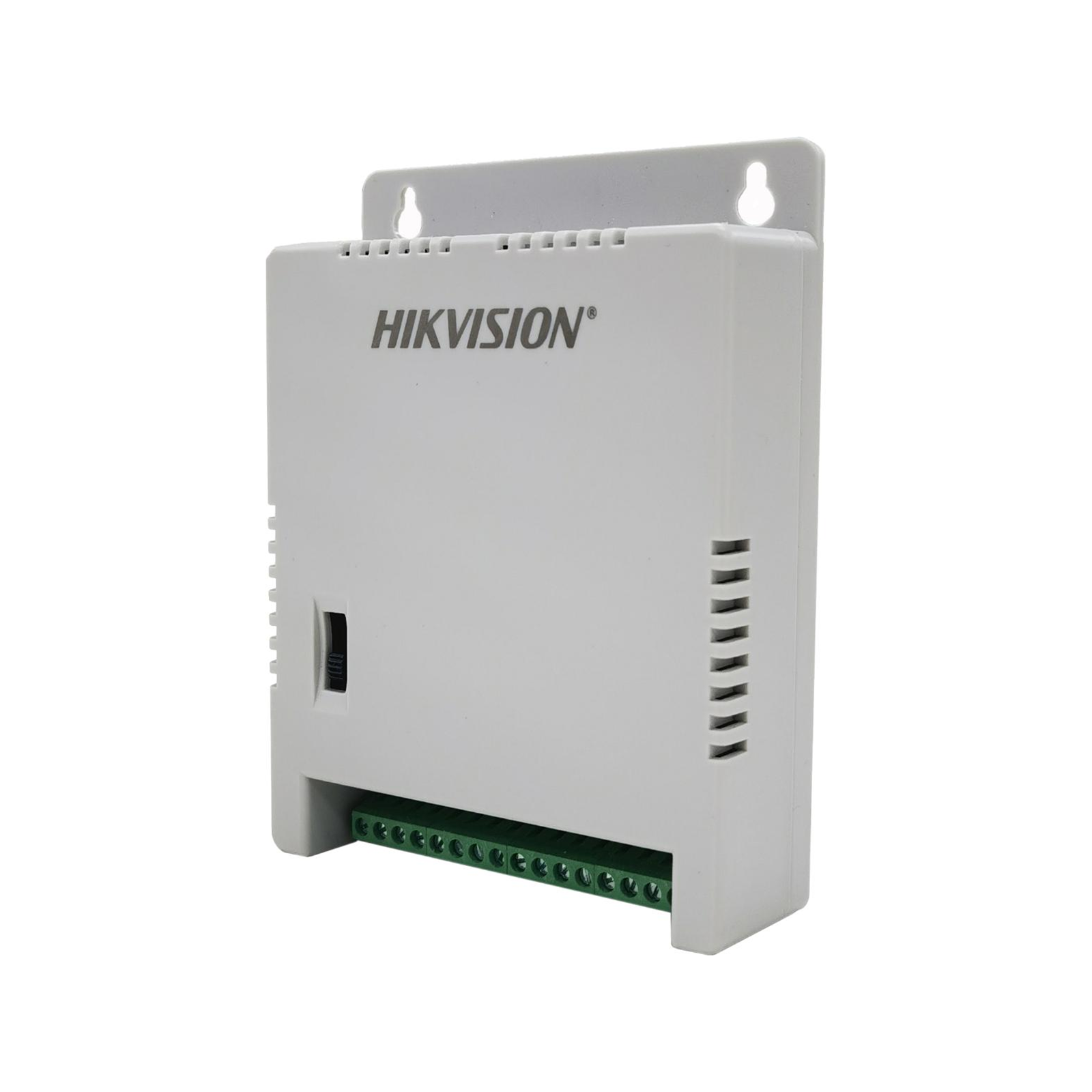 Hikvision Switching Mode Power Supply - Guards On Duty Shop & Security Guards