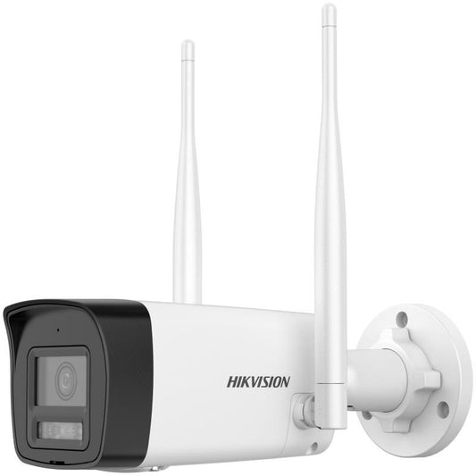 Hikvision AC1200 4G CAT4 Wireless Router — Hikvision | Guards on Duty Shop