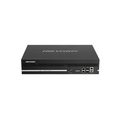 Hikvision 16-Channel 12MP Decode Board - Guards On Duty Shop & Security Guards