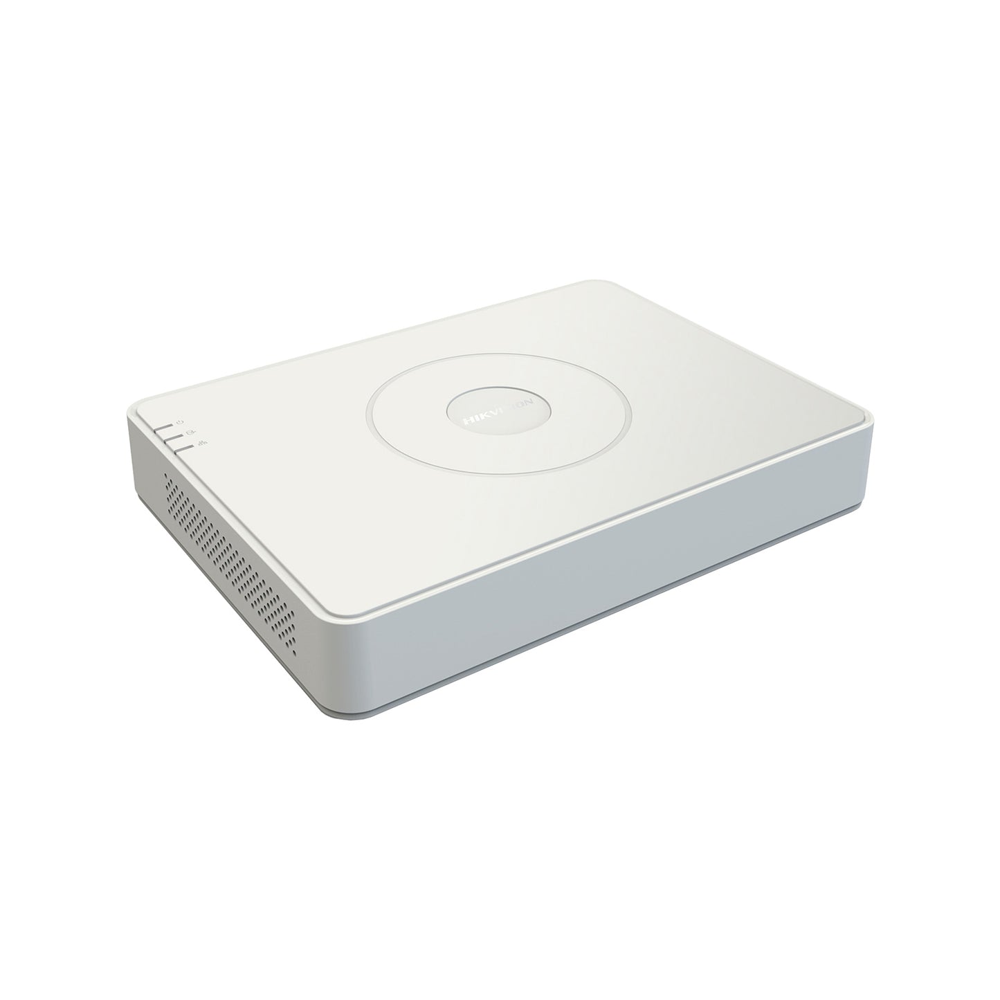Hikvision 8-Channel 1U Mini NVR - Guards On Duty Shop & Security Guards