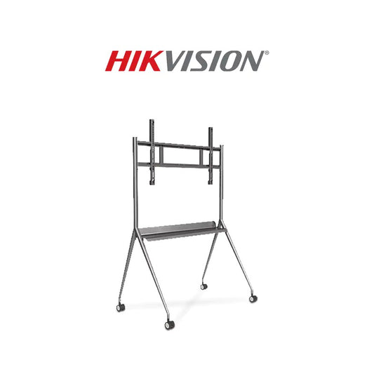 Hikvision 55-75INCH Conference Flat Panel Brackets — Hikvision | Guards on Duty Shop