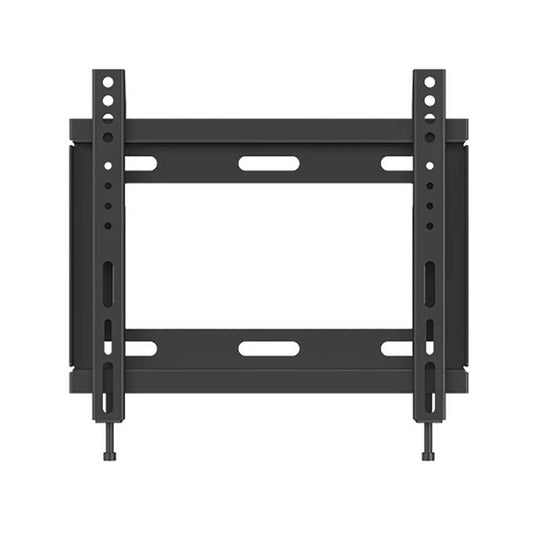 Hikvision 19-40 Monitors Wall Mount Bracket - Guards On Duty Shop & Security Guards