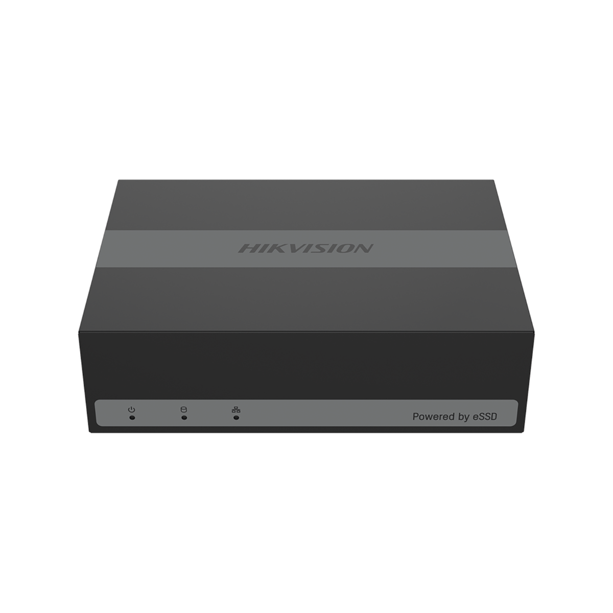 Hikvision 4-Channel 1080P 1U Mini DVR - Guards On Duty Shop & Security Guards