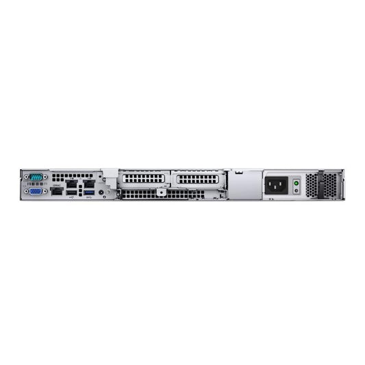 Hikvision Hikcentral-p-ms-base — Hikvision | Guards on Duty Shop