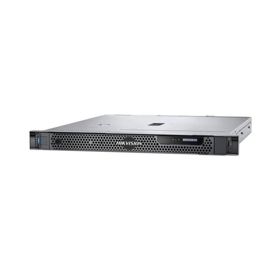 Hikvision HIKCENTRAL-P-VSS-1CH — Hikvision | Guards on Duty Shop