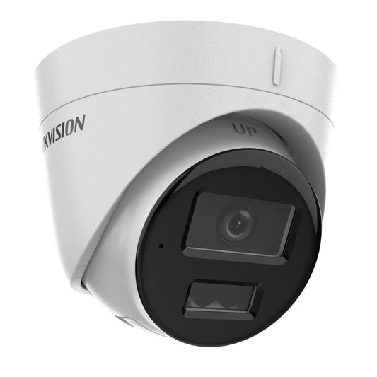 Hikvision PRO Series Mifare Card Reader — Hikvision | Guards on Duty Shop