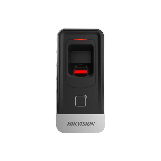 Hikvision Finger Print Module — Hikvision | Guards on Duty Shop