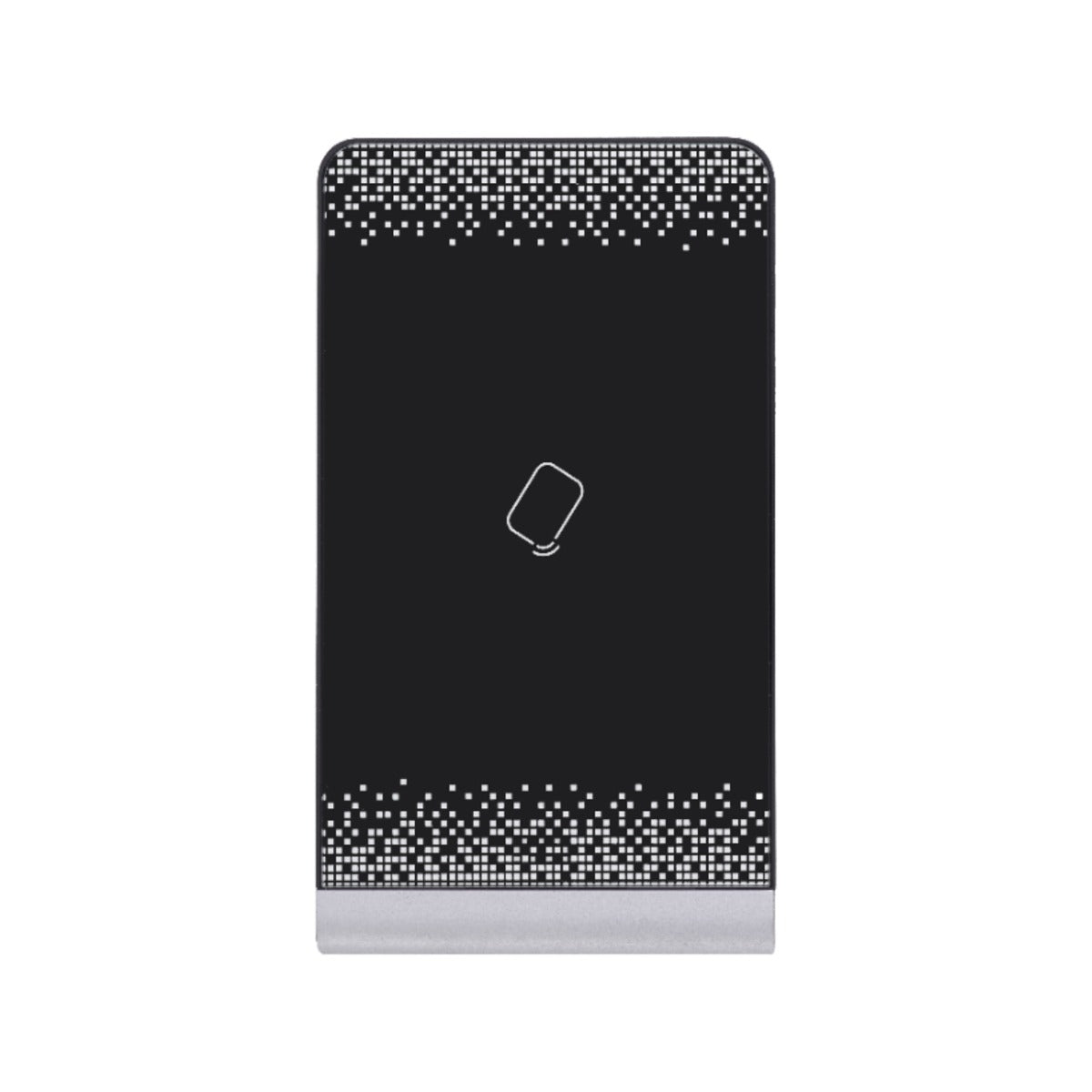 Hikvision K1F100-D8E Card Enrolment Station - Guards On Duty Shop & Security Guards