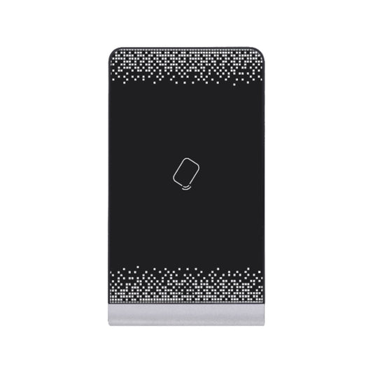 Hikvision K1F100-D8E Card Enrolment Station - Guards On Duty Shop & Security Guards