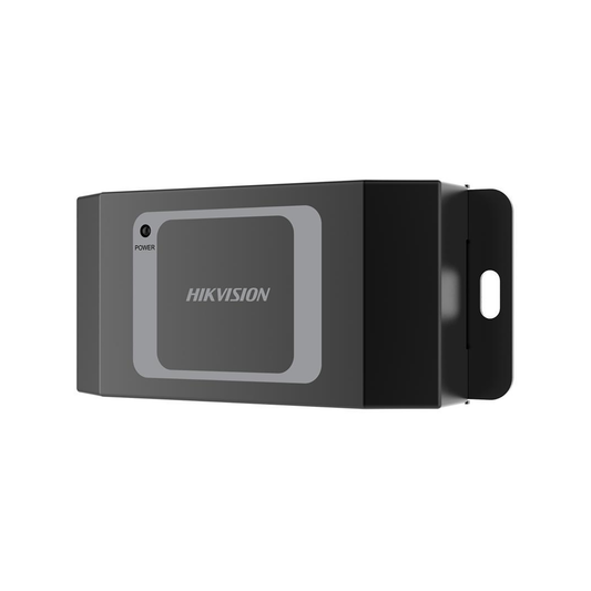 Hikvision Secure Door Control Module - Guards On Duty Shop & Security Guards