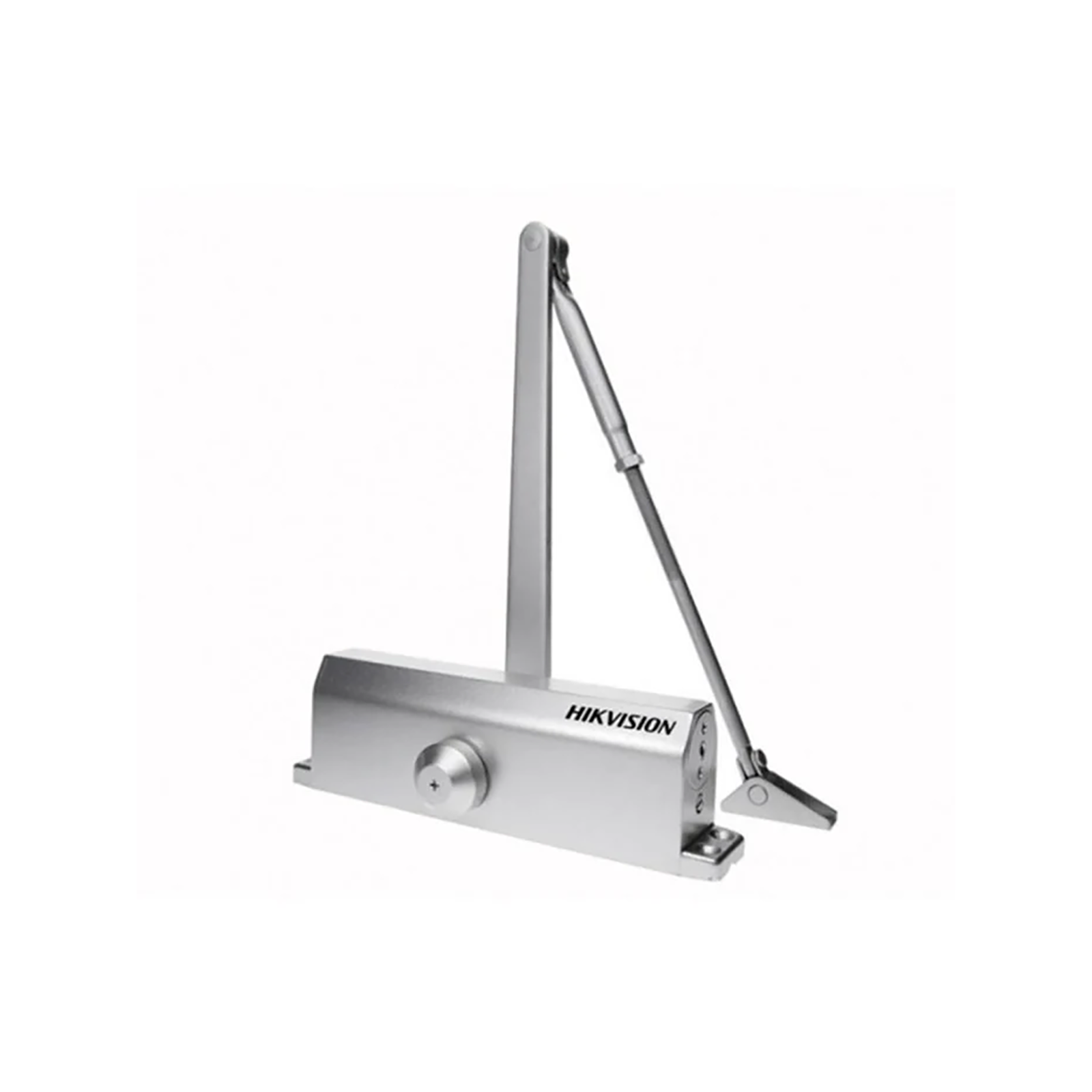 Hikvision Door Closer 80KG Medium - Guards On Duty Shop & Security Guards