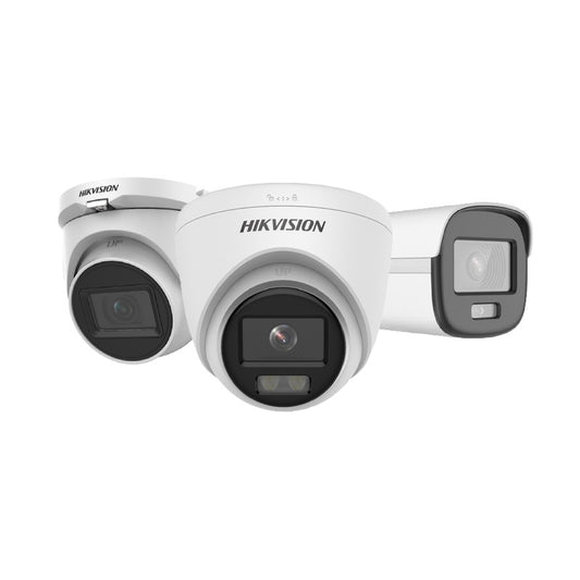 Hikvision Bracket for DS-K4H255S — Hikvision | Guards on Duty Shop
