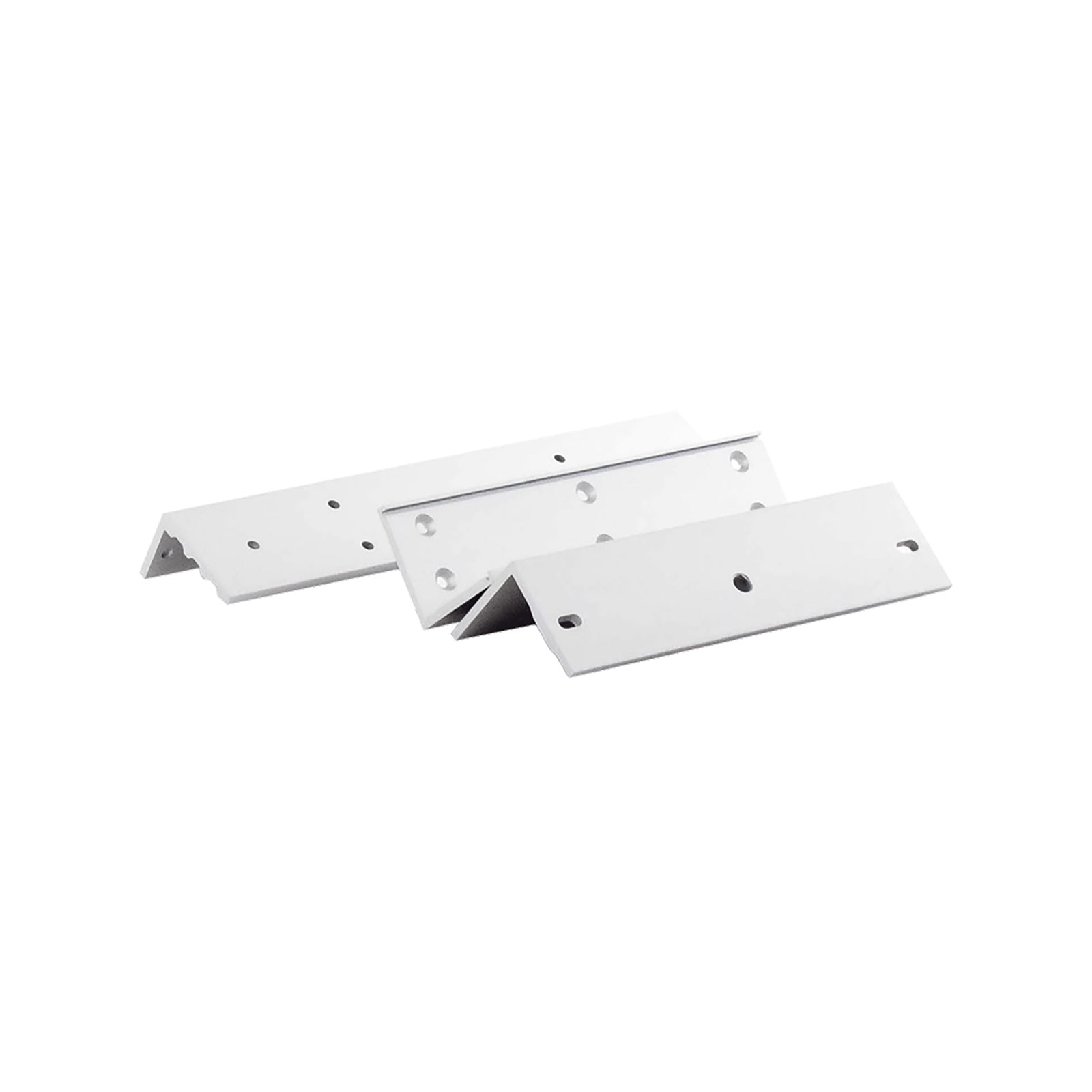 Hikvision Value Magnetic ZL Bracket - Guards On Duty Shop & Security Guards