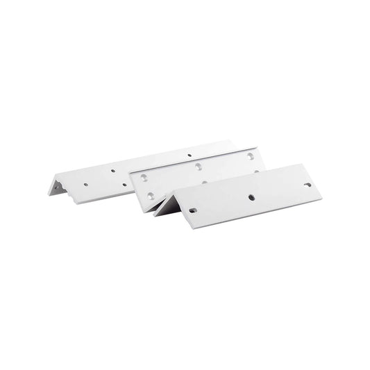 Hikvision Value Magnetic ZL Bracket - Guards On Duty Shop & Security Guards