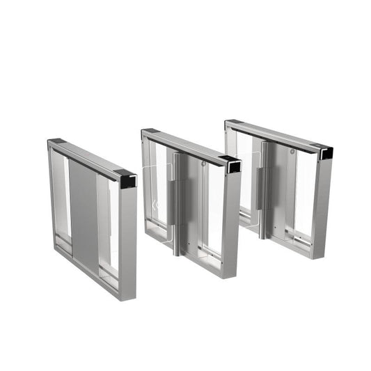Hikvision Non-contact IC Card / TAG — Hikvision | Guards on Duty Shop