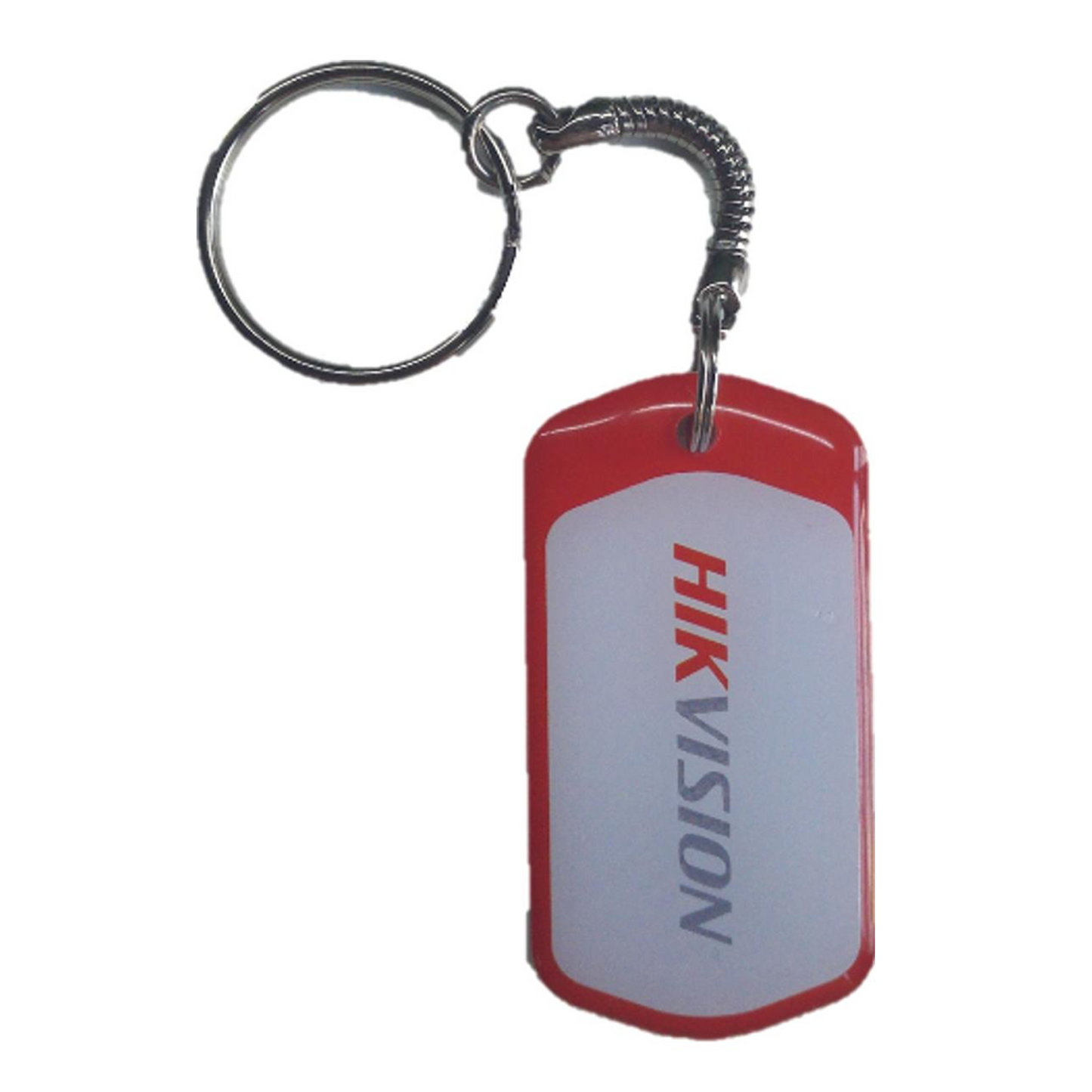 Hikvision Mifare Non Contact Card - Guards On Duty Shop & Security Guards