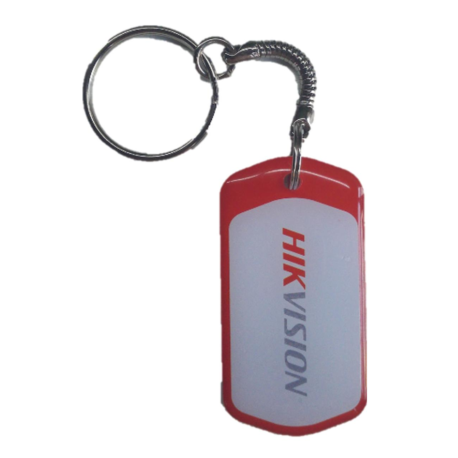 Hikvision Mifare Non Contact Card - Guards On Duty Shop & Security Guards