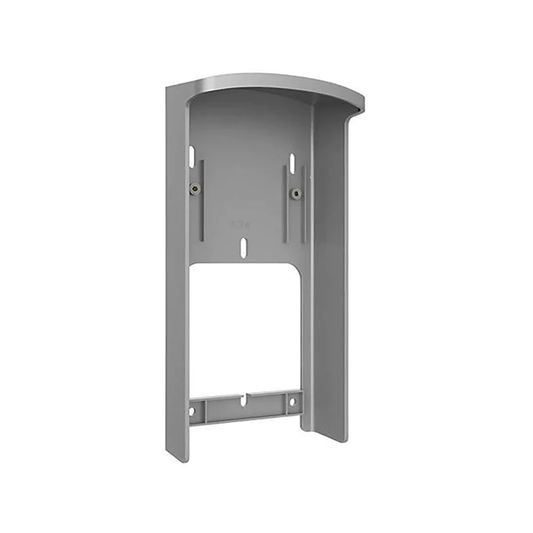 Hikvision Protective Shield for DS-K1T673 Series Face Recognition Terminal - Guards On Duty Shop & Security Guards