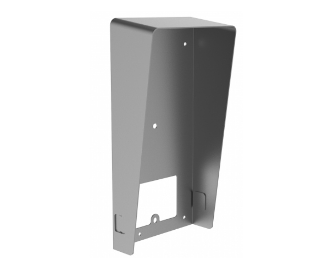 Hikvision Surface Mount Protective Rainshield For DS-KV8X13 - Guards On Duty Shop & Security Guards