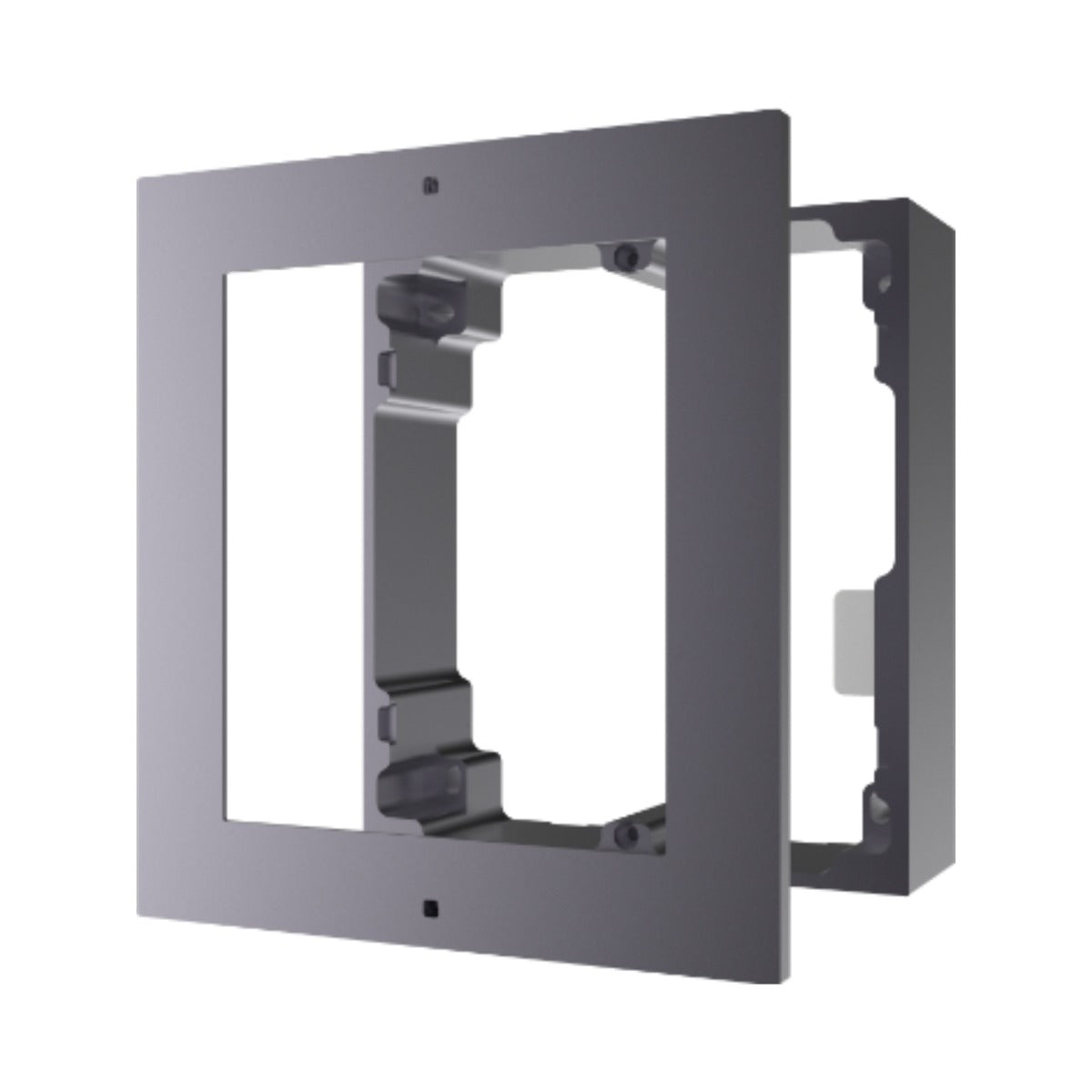 Hikvision Intercom Bracket - Guards On Duty Shop & Security Guards