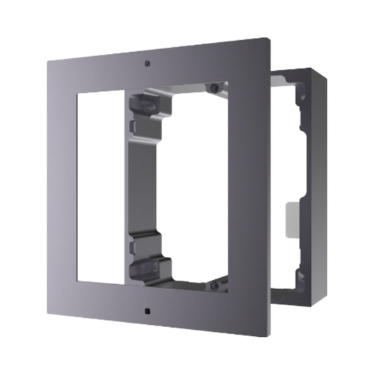 Hikvision Intercom Bracket - Guards On Duty Shop & Security Guards