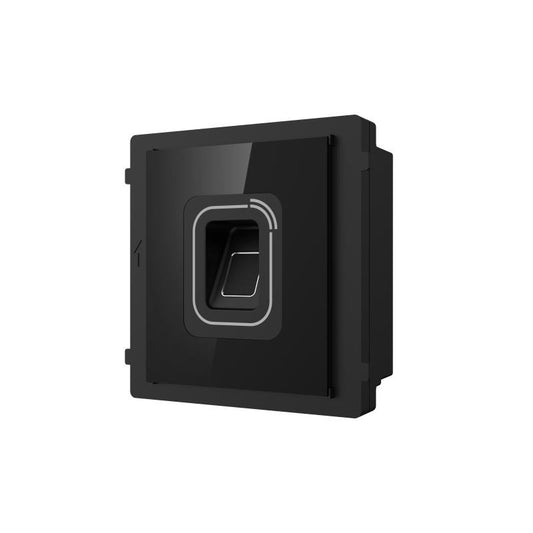 Hikvision 2ND Video Intercom Brackets — Hikvision | Guards on Duty Shop
