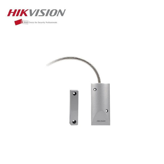 Hikvision Door Contact — Hikvision | Guards on Duty Shop