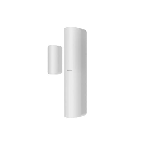 Hikvision AX Pro Wireless Magnetic Contact - Guards On Duty Shop & Security Guards