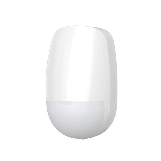 Hikvision Wired Internal 18M PIR Detector — Hikvision | Guards on Duty Shop