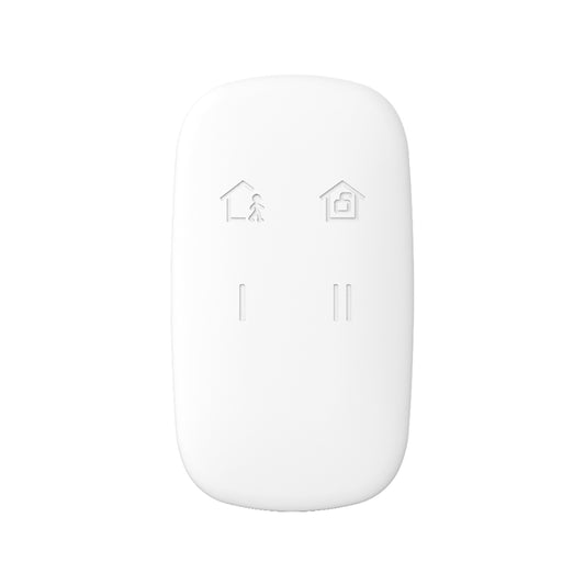 Hikvision AX PRO 2-Way Wireless Alarm Keypads - Guards On Duty Shop & Security Guards