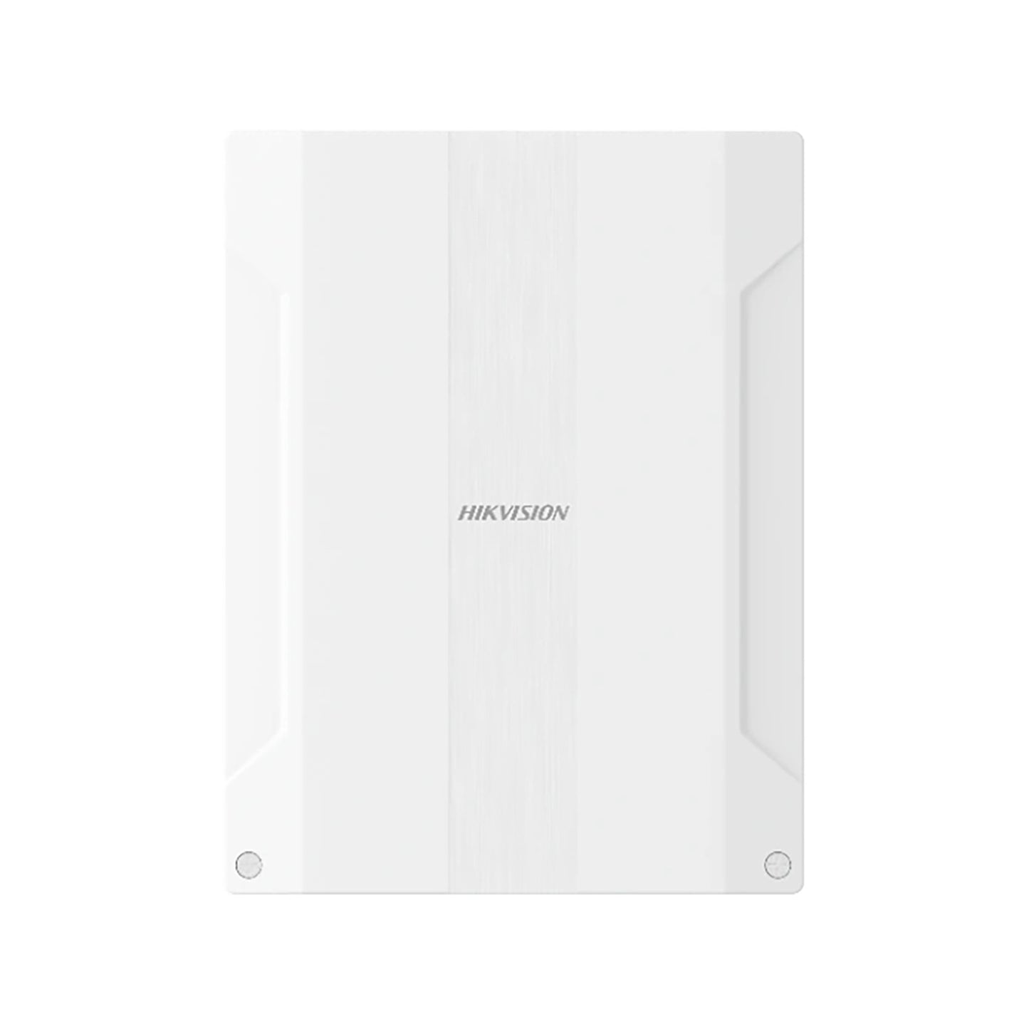 Hikvision AX Pro Series Wireless Multi IO Transmitter - Guards On Duty Shop & Security Guards