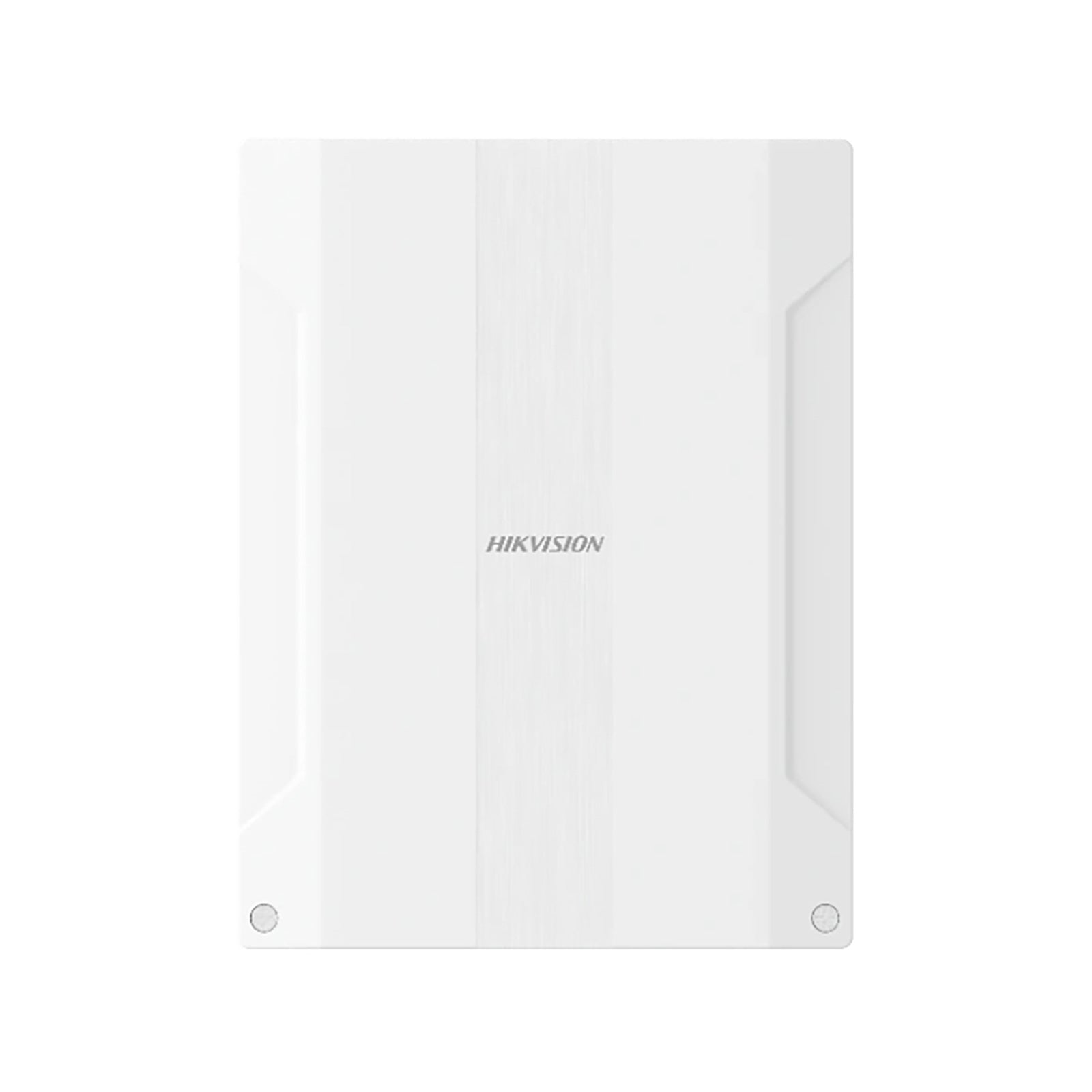 Hikvision AX Pro Series Wireless Multi IO Transmitter - Guards On Duty Shop & Security Guards