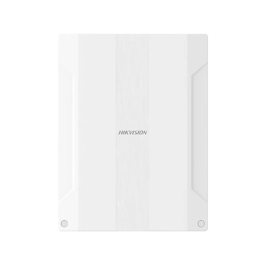 Hikvision AX Pro Series Wireless Multi IO Transmitter - Guards On Duty Shop & Security Guards