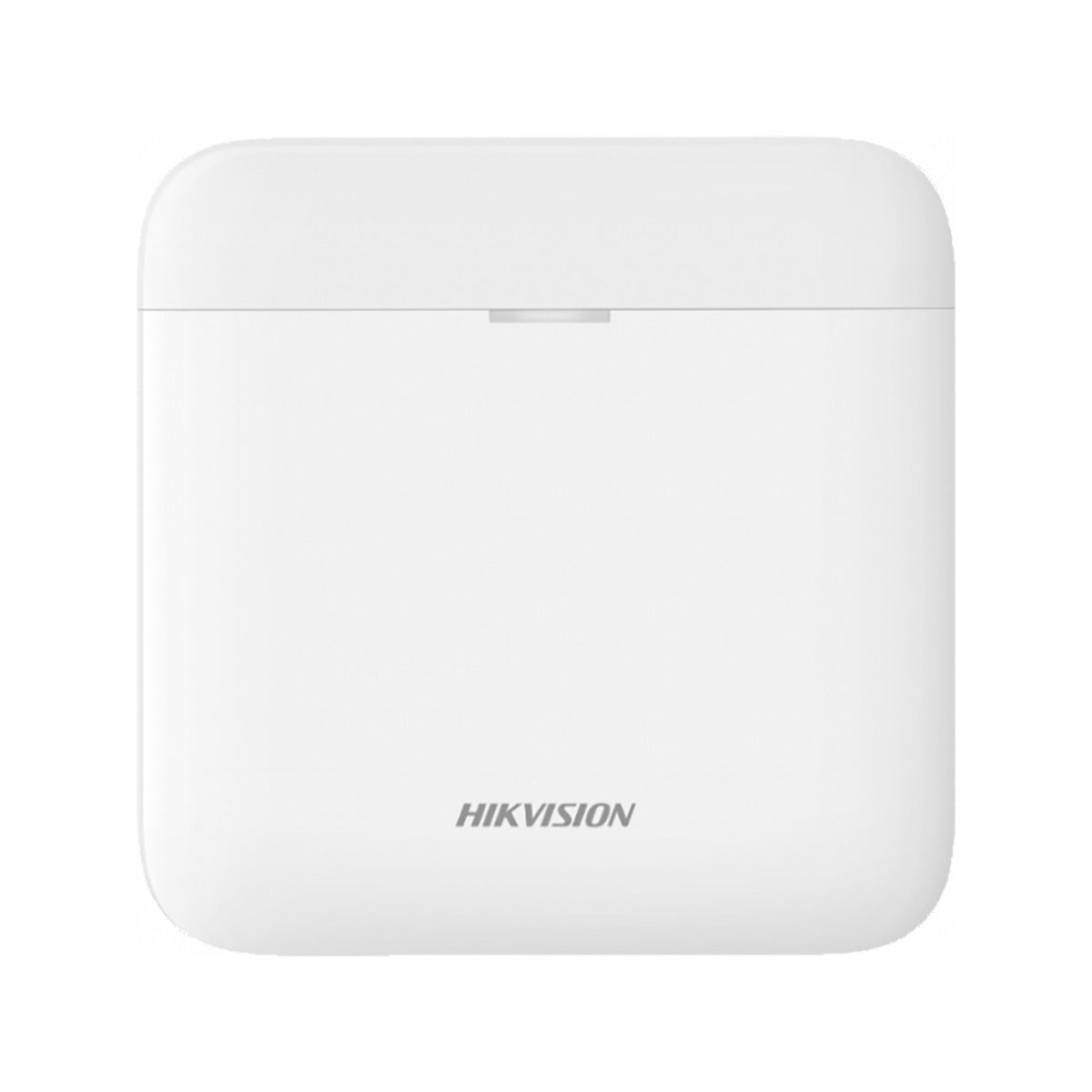 Hikvision AX Pro Repeater - Guards On Duty Shop & Security Guards