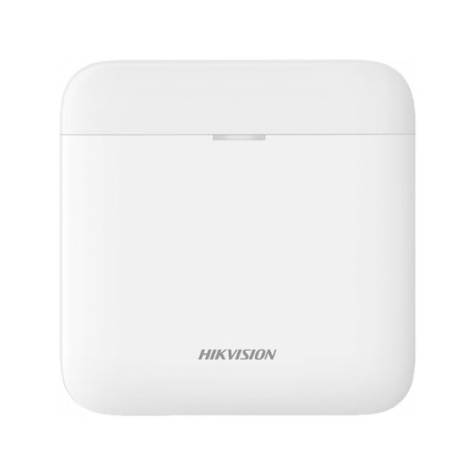 Hikvision AX Pro Repeater - Guards On Duty Shop & Security Guards